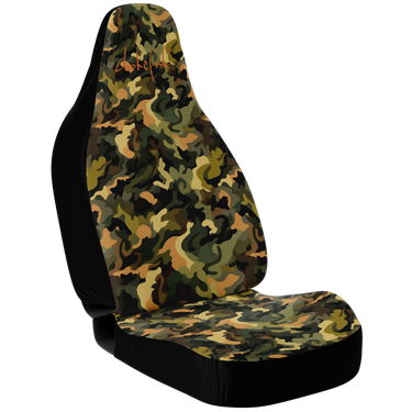 Chokefish™ Camouflage Seat Covers-024